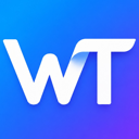 WatchTalkie app icon